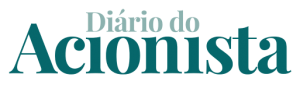Logo Diário do Acionista