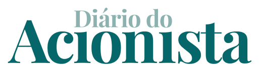 Logo Diário do Acionista