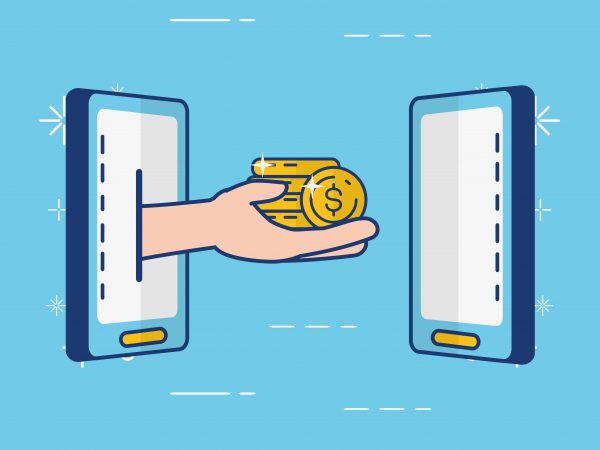 Consumidor busca banco digital por agilidade e crédito mais barato, diz pesquisa