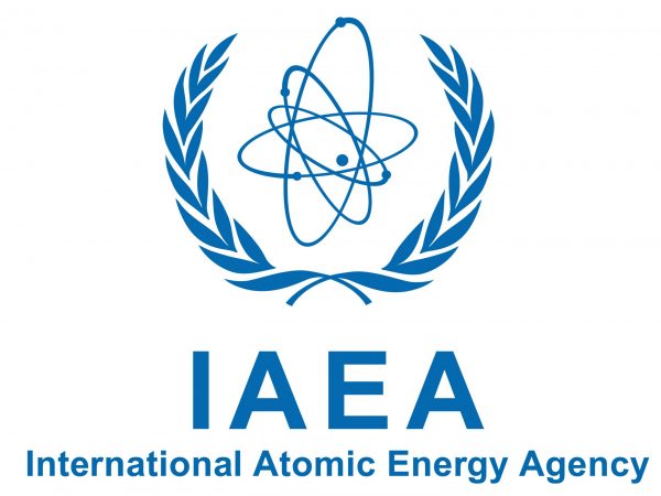 Agência da ONU quer energia nuclear contra Covid, novas pandemias e mudança climática