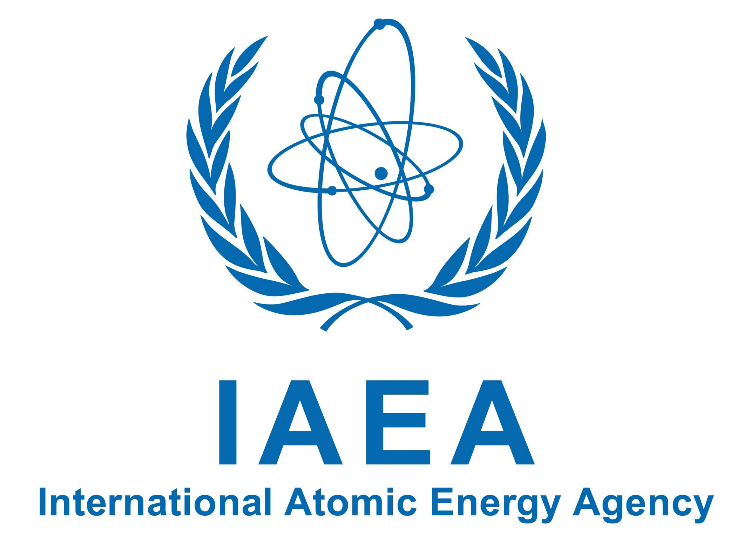 Agência da ONU quer energia nuclear contra Covid, novas pandemias e mudança climática