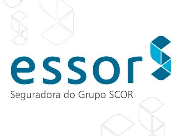 ESSOR Seguros completa 10 anos de operação no Brasil