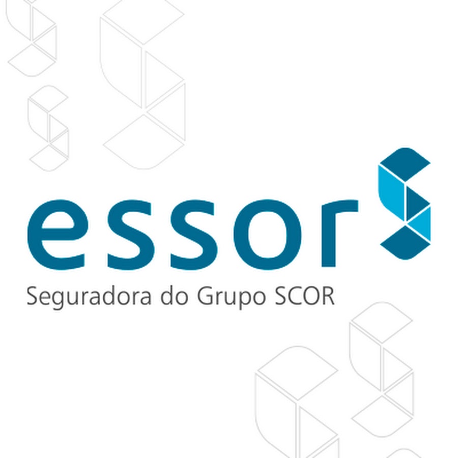 ESSOR Seguros completa 10 anos de operação no Brasil