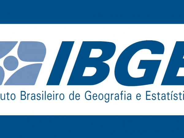Produção industrial fica estagnada em junho