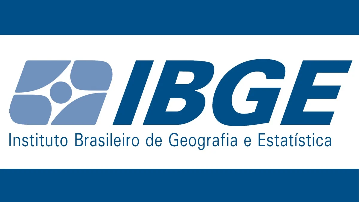 Brasil perde quase 30 mil indústrias desde 2013