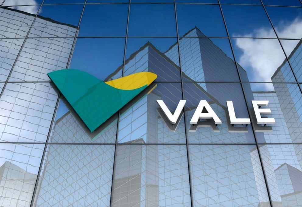 Vale perde posto de empresa mais valiosa da América Latina para Mercado Livre