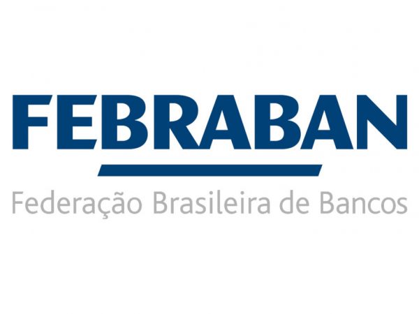 Febraban e Ministério          da Justiça discutem estratégia de combate a crime cibernético