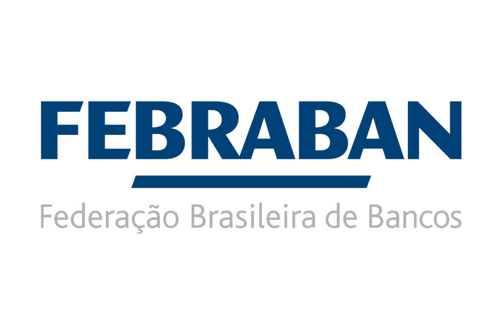 Febraban e Ministério          da Justiça discutem estratégia de combate a crime cibernético