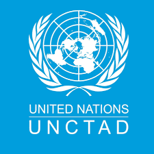 Brasil deve ter menor crescimento entre principais economias em 2022, diz órgão da ONU