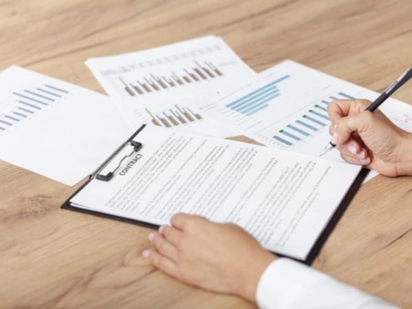 Lide Futuro Pernambuco promove mentoria com renomados gestores da Auddas e da Hent