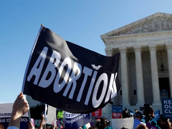 Número de abortos cai 60% no Texas após entrada em vigor de lei mais restritiva