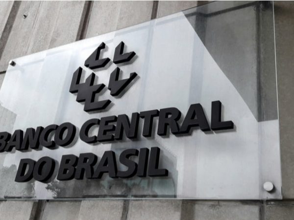 BC muda regras para pagar dinheiro       esquecido e divulga novo calendário