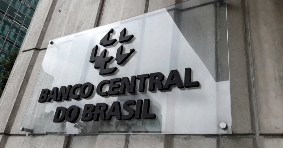 BC muda regras para pagar dinheiro       esquecido e divulga novo calendário