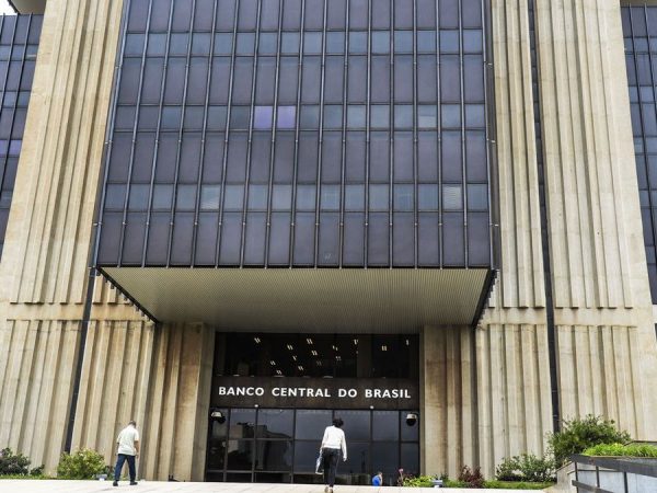 81% das consultas por dinheiro esquecido não têm saldo a receber do BC