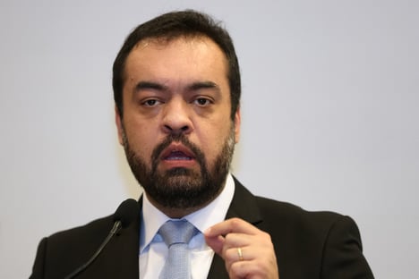 Entidades pedem que STF desconsidere          plano do RJ de redução de letalidade policial