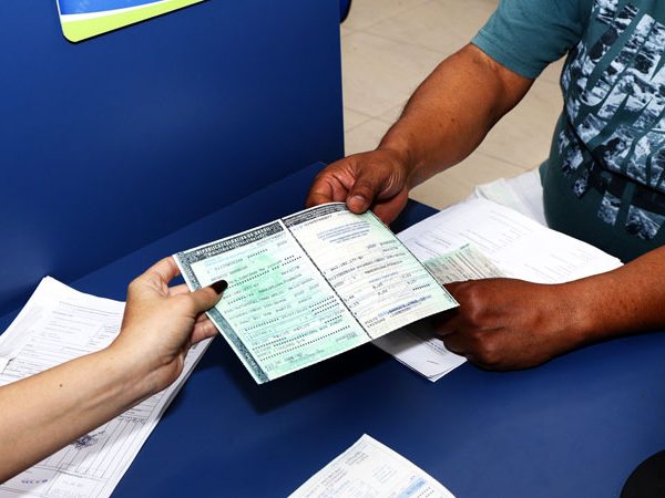 Detran do Rio realiza novo    mutirão de atendimentos