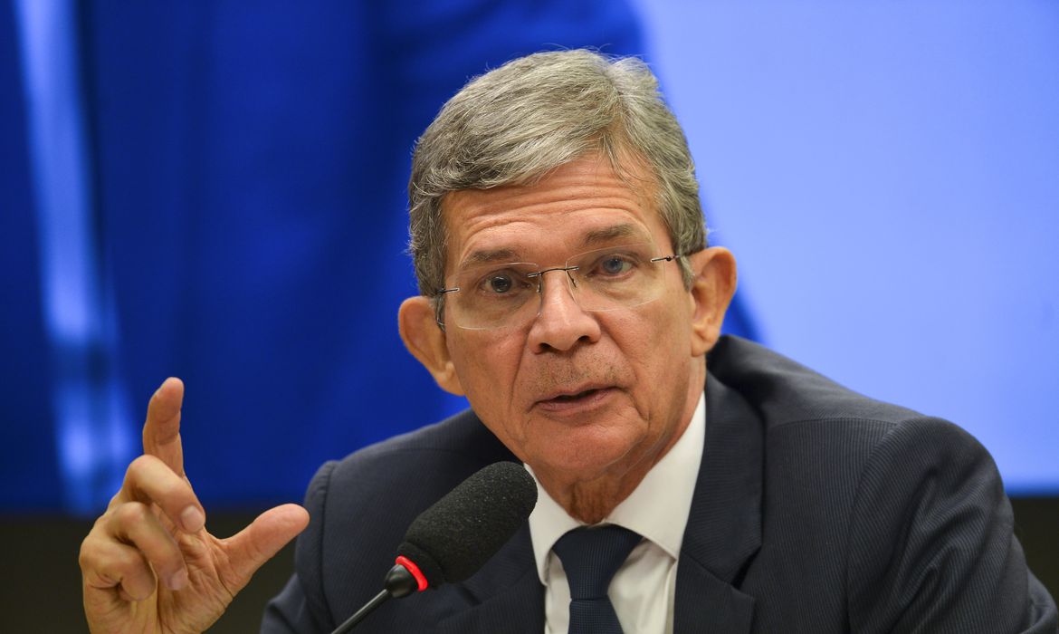 Petrobras tem lucro recorde de R$ 106,6 bilhões e anuncia   mais R$ 37 bi em dividendos