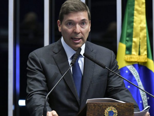 Com novo presidente, Fiesp critica alta de juros e diz que é preciso pensar além do Copom