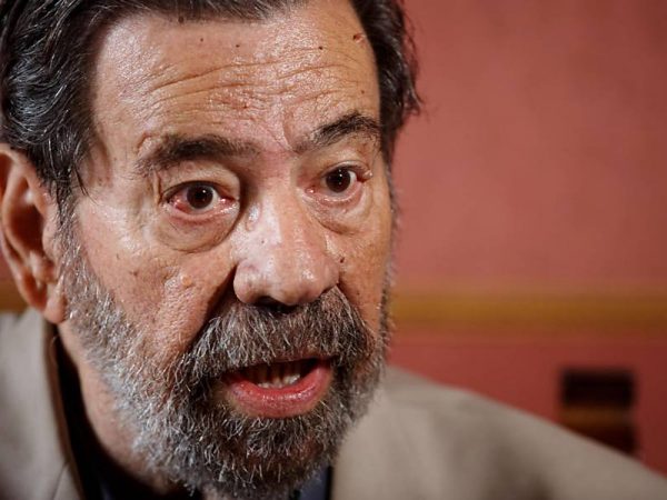 Justiça manda ocultar nome de torturador, ex-coronel da PM, de dossiê da Comissão da Verdade