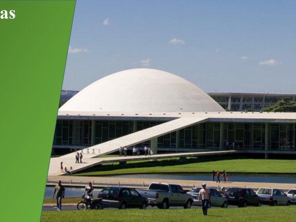 Fabricante do 2º autoteste   de Covid aprovado prevê produto na farmácia após     o Carnaval
