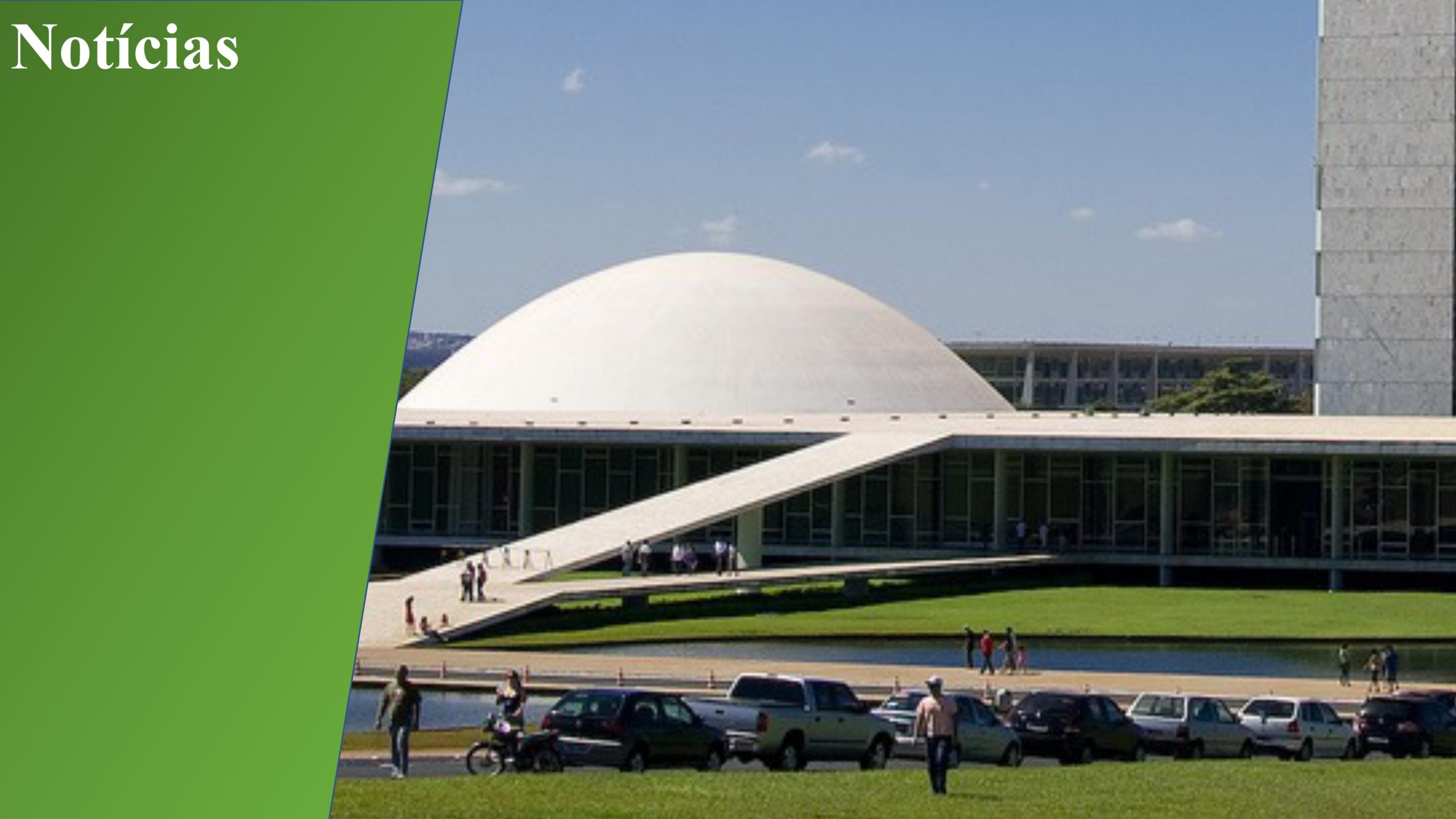 Fabricante do 2º autoteste   de Covid aprovado prevê produto na farmácia após     o Carnaval