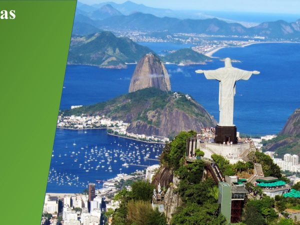 Prefeitura do Rio usa      redes sociais para caçar blocos clandestinos