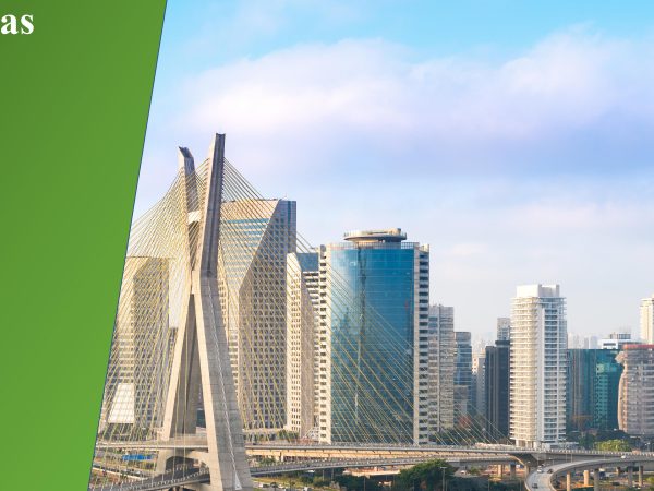 Mortes pela Covid-19           em São Paulo caem pela primeira vez em 2022