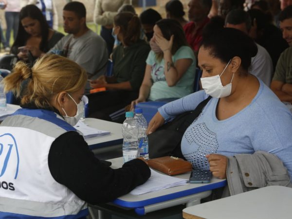 Estado flexibiliza regras do Aluguel Social para atender vítimas em Petrópolis