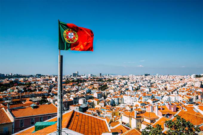 Desemprego em Portugal cai para 5,9%; menor taxa em 19 anos