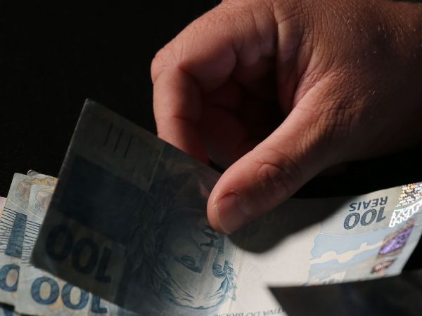 BC divulga passo a passo para sacar dinheiro esquecido por clientes em bancos