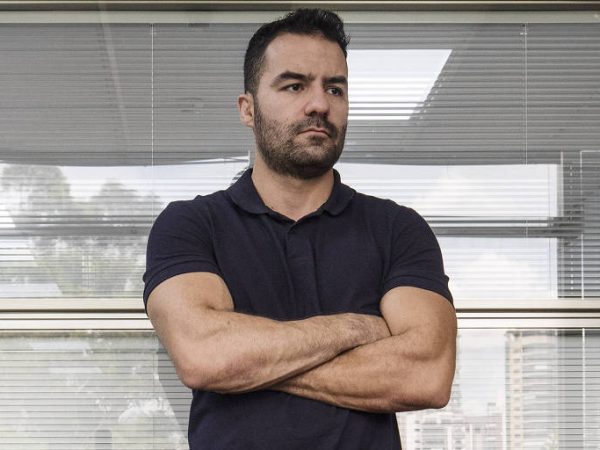 Deputadas lamentam relator                        homem em caso Arthur do Val