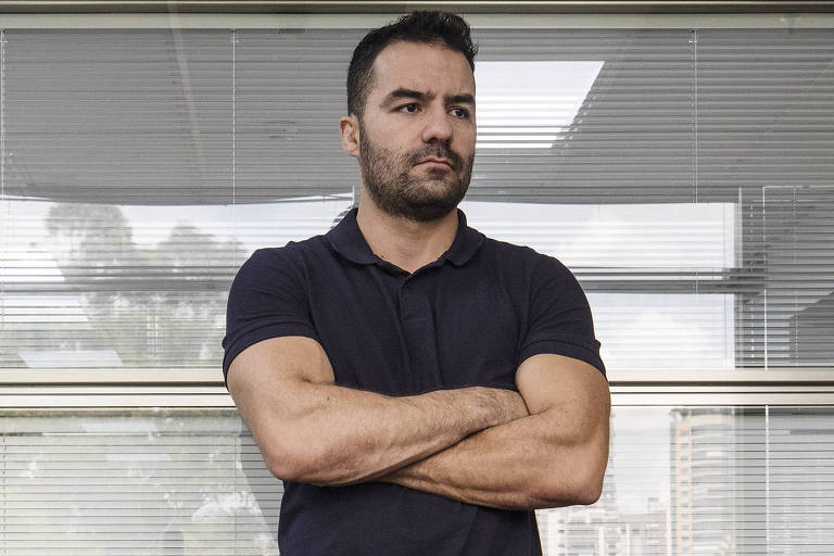 Deputadas lamentam relator                        homem em caso Arthur do Val