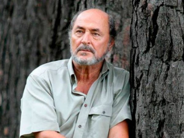 Em protesto, ex-presidente da Funai devolve                  medalha após premiação de Bolsonaro