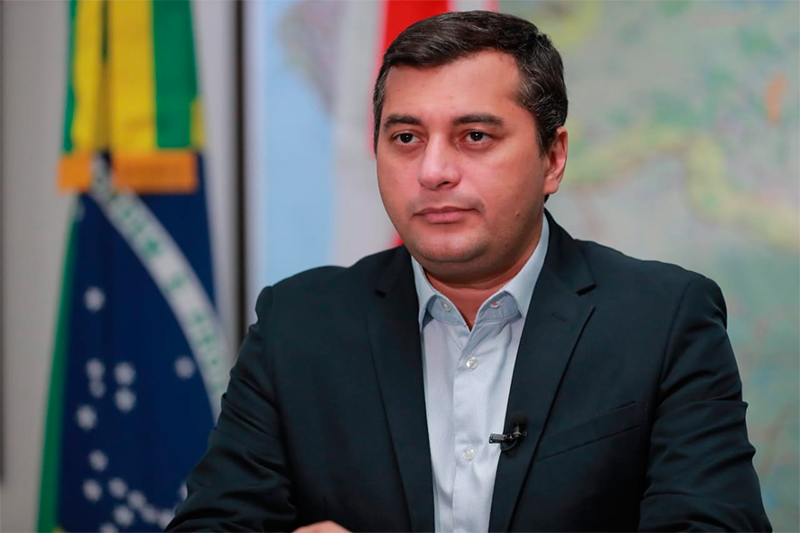 Bolsonaro vai tirar produtos da                       Zona Franca de Manaus do corte no IPI