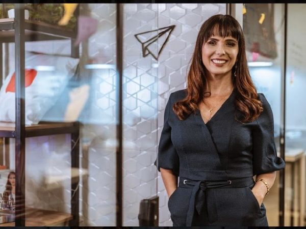 Empresárias das áreas de tributação, gestão e agronegócios se reúnem no “Dia Internacional da Mulher” para falar sobre Empreendedorismo Feminino