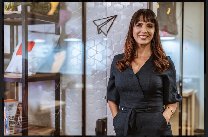Empresárias das áreas de tributação, gestão e agronegócios se reúnem no “Dia Internacional da Mulher” para falar sobre Empreendedorismo Feminino
