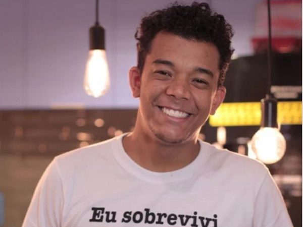 Na era da migração total para tecnologia, qual o limite da automatização?