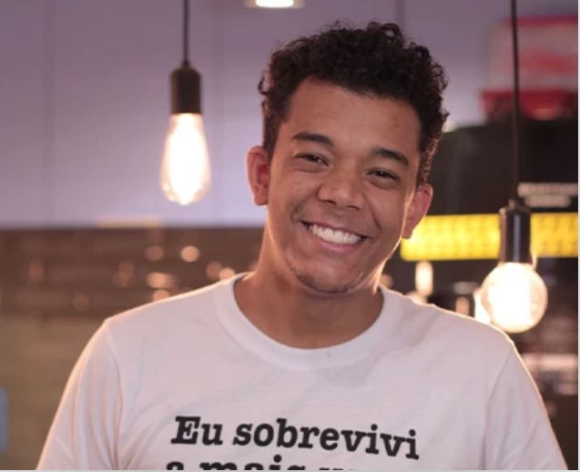 Na era da migração total para tecnologia, qual o limite da automatização?