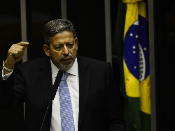 Afastamento de juízes na esteira do caso Lula-Moro beneficia políticos