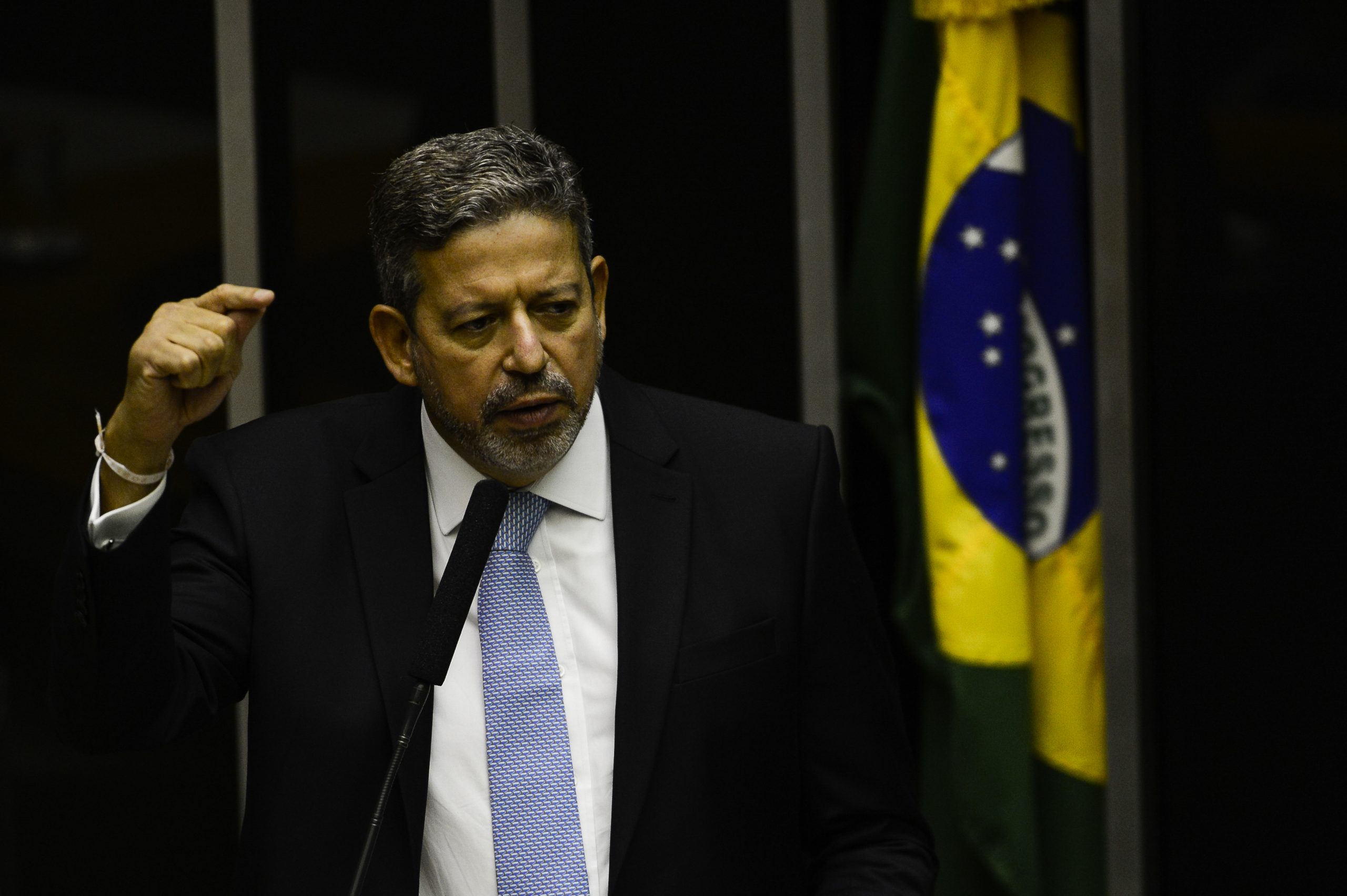Afastamento de juízes na esteira do caso Lula-Moro beneficia políticos