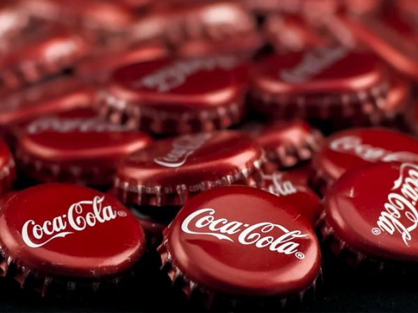 McDonald’s e Coca-Cola suspendem operação    na Rússia por causa da guerra na Ucrânia
