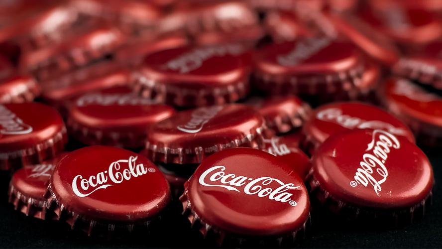 McDonald’s e Coca-Cola suspendem operação na Rússia por causa da guerra na Ucrânia
