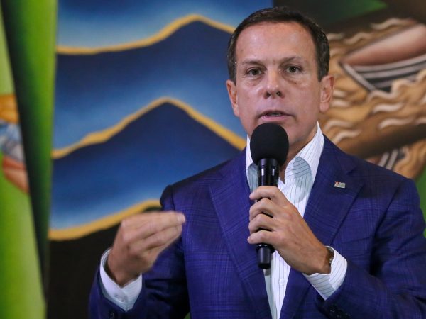 Proposta de reajuste do salário                    mínimo estadual é aprovada na Alesp