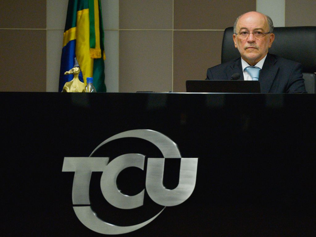 Relator do TCU propõe mecanismo de reestatização da Eletrobras em ‘pílula de veneno’