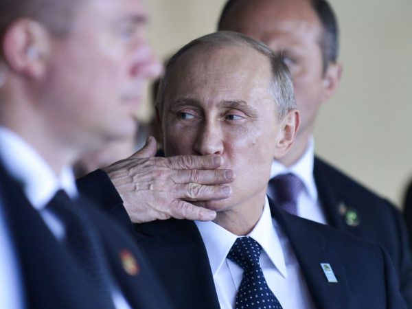 Ocidente eleva aposta contra Putin com mais ajuda militar à Ucrânia