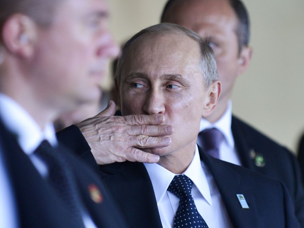 Ocidente eleva aposta contra Putin com mais ajuda militar à Ucrânia