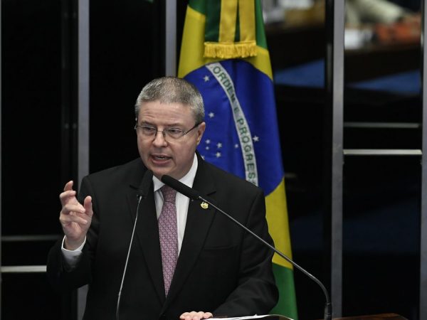 TCU autoriza novo processo sobre               compra de filé mignon pelo Exército