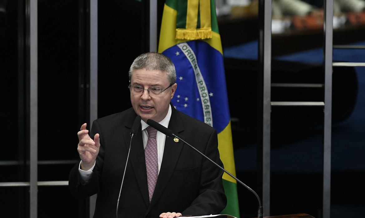 TCU autoriza novo processo sobre               compra de filé mignon pelo Exército