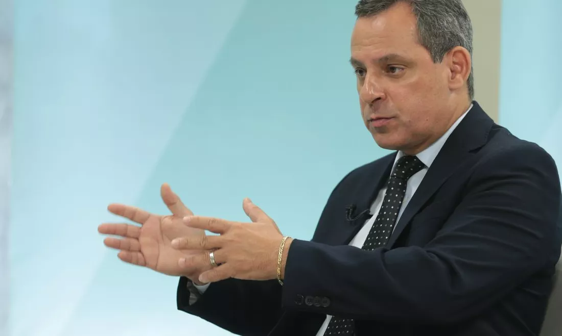 Assembleia da Petrobras aprova Coelho, mas governo perde mais uma vaga no conselho