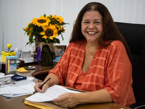 Câmara Municipal do Rio de Janeiro cria Comissão para acompanhar vencedores dos leilões da Cedae